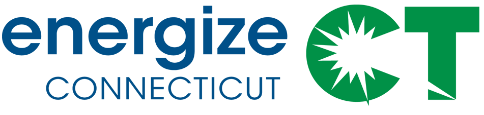 energize-ct-logo